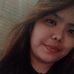 Profile Picture of Stephanie Rei Pascua Dichoso (@stephanierei.dichoso) on Facebook