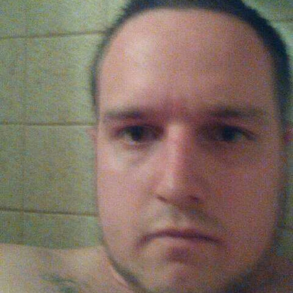 Profile Picture of Dylan Scott (@dylan0118) on Poshmark