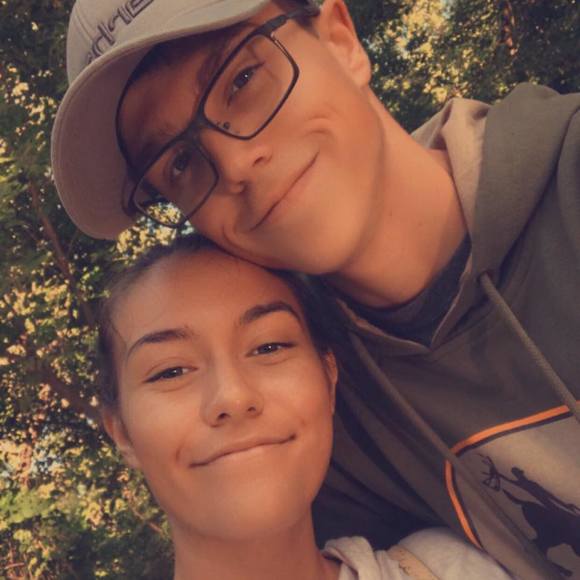 Profile Picture of Gigi Brookyln (@gabsisdaboss) on Poshmark