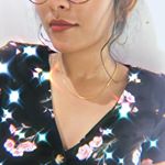 Profile Picture of 𝑴𝒐𝒏𝒊𝒄𝒂 𝑩𝒆𝒏𝒋𝒂𝒎𝒊𝒏 (@monicabenjamin_) on Instagram