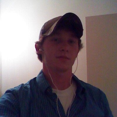 Profile Picture of Daniel Gause (@BigD2023) on Twitter