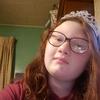 Profile Picture of Cheyenne Majewsky (@cheyennem.10) on Tiktok