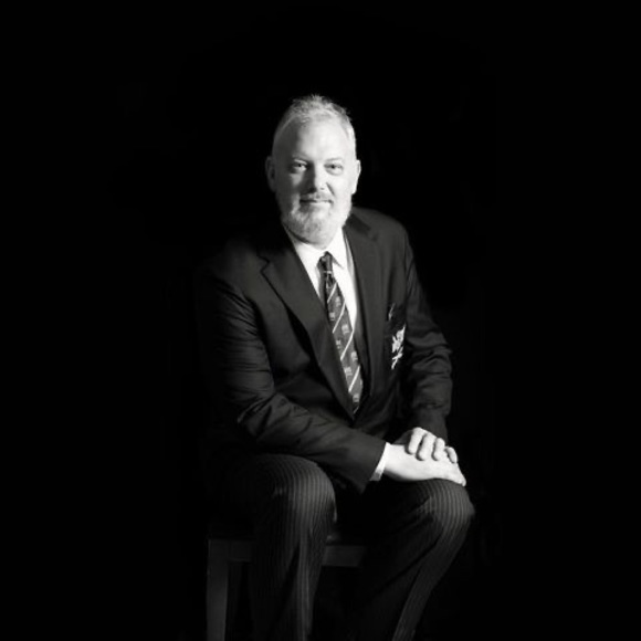 Profile Picture of Ron Hansen jr. (@rhansenjr) on Poshmark