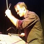 Profile Picture of Manuel Alejandro Vivar Alonso (@manuelalejandrovivaralonso) on Instagram