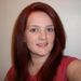 Profile Picture of Shelly Nadeau-Rowsell (@shellyrowsell) on Pinterest
