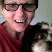 Profile Picture of Christine Farris (@christinefarris10) on Youtube