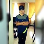 Profile Picture of julian jaramillo (@juli_jaramillo_25_) on Instagram