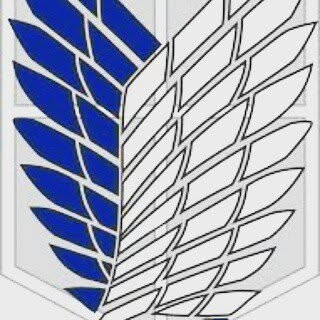 Profile Picture of white.nickolas (@white.nickolas) on Instagram