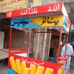 Awal Shah - Facebook Profile Picture of Awal Shah (@awal.shah.686982) on Facebook