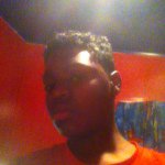 Profile Picture of Caleb Malone (@caleb_malone4) on Instagram