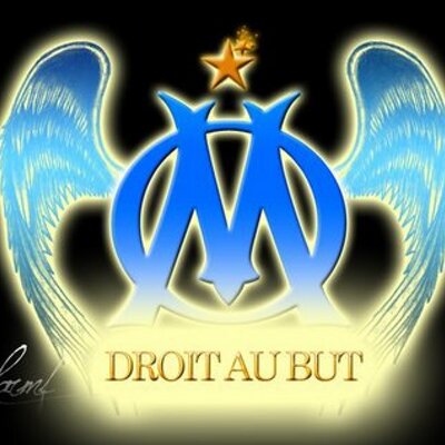 Profile Picture of Marchal Antoine (@antoine_marchal) on Twitter