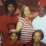 Profile Picture of pamela herrington (@herrington5241) on Instagram