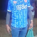 Profile Picture of John Onesmo (@John-Onesmo) on Facebook