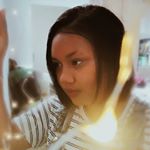 Profile Picture of joyce alcantara (@joycialcantaraoficial) on Instagram