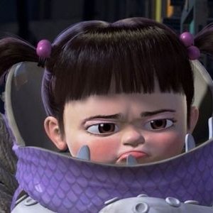 Profile Picture of SarahDarwin (@SarahDarwin3) on Twitter