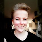 Profile Picture of Danielle Boonstra (@danielle.boonstra) on Instagram