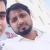 Profile Picture of Haneef Mohammed (@mohammed.haneef.7315) on Facebook