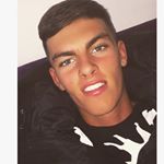 Profile Picture of matthewdowney_94 (@matthewdowney_94) on Instagram