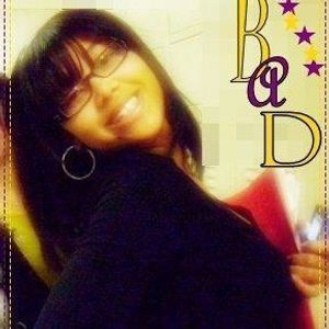 Profile Picture of Nicole Bufford (@ntbufford) on Myspace