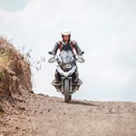 Profile Picture of Jose Andres Pinto (@josepandres01) on Instagram