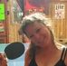 Profile Picture of Tracy MengoSambirsky (@tracy.mengosambirsky.3) on Facebook