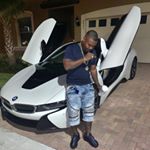 Profile Picture of 💵💰🏁WinOrDie🏁💰💵 (@gutta_jitt) on Instagram