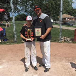 Profile Picture of Andrew Laton (@andrew.laton) on Facebook