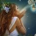 Profile Picture of Patsy Barley (@37faeries) on Pinterest