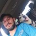 Profile Picture of Jordan Howe (@jordan.combs.58) on Facebook