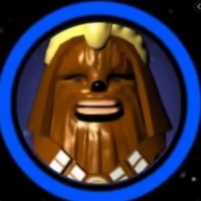 Profile Picture of Foxtrot_rabid23@outlook.com (@Edwin5Fields) on Twitter