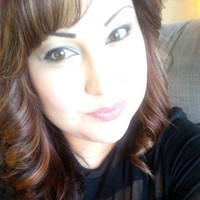 Profile Picture of Danielle Avalos (@danielle-avalos-1) on Quora