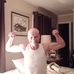 Profile Picture of Ron Haley (@Ron-Haley) on Facebook