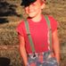 Profile Picture of Austin Walton (@austin.walton.9484941) on Facebook