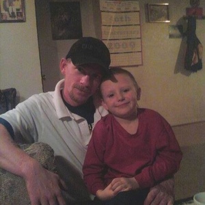 Profile Picture of James Vanscoy (@jimvanscoy) on Myspace