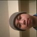 Profile Picture of Yifan Liu (@yifan.liu.102) on Facebook