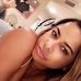 Profile Picture of Vicki Woolf (@vicki.woolf.3) on Facebook