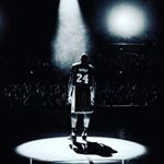 Profile Picture of Derek Grady (@dg_1527) on Instagram