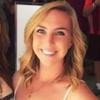 Profile Picture of Clare OLeary823 (@@clareoleary421) on Tiktok