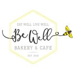 Profile Picture of Be Well Bakery Richboro (@bewellrichboro) on Instagram