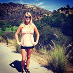 Profile Picture of Sandra Zander (@sandra_za94) on Instagram