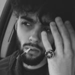 Profile Picture of Chris Comas (@chriscomas_) on Instagram