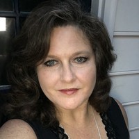Profile Picture of Laura Nardone (@laura-nardone-7) on Quora