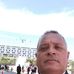 Profile Picture of Jose Resto (@jose.resto.1029) on Facebook