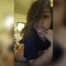 Profile Picture of Marissa Lopez (@marissa.lopez.7311352) on Facebook