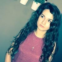 Profile Picture of Alicia Melendez (@alicia-melendez) on Quora