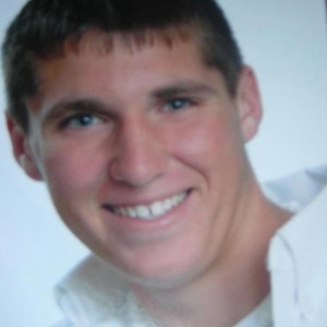 Profile Picture of Jonathan Nutting (@199015687) on Myspace