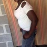 Profile Picture of Julialiviofilomeno (@julialiviofilomeno) on Instagram