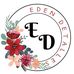 Profile Picture of Edén Detall (@Edén-Detall) on Facebook