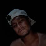 Profile Picture of Anderson Felix (@Anderson-Felix) on Facebook