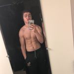 Profile Picture of kevin_edwards821 (@kevin_edwards821) on Instagram